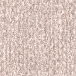 Duka Bej Modern Duvar Kağıdı DK.16117-1 (16 m2 )