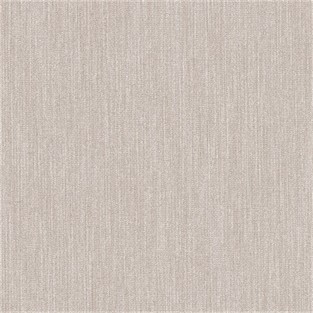 Duka Bej Modern Duvar Kağıdı DK.16117-1 (16 m2 )