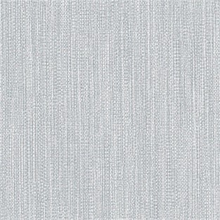 Duka Dokulu Modern Duvar Kağıdı DK.16117-3 (16 m2 )
