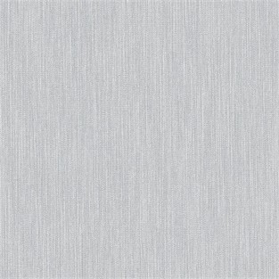 Duka Dokulu Modern Duvar Kağıdı DK.16117-3 (16 m2 )