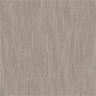 Duka Kahverengi Dokulu Duvar Kağıdı DK.16117-4 (16 m2 )