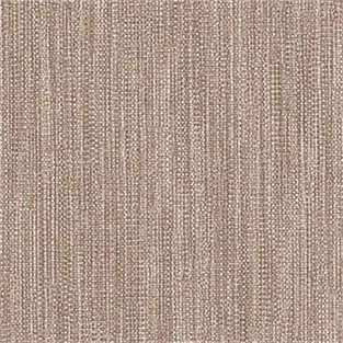 Duka Kahverengi Dokulu Duvar Kağıdı DK.16117-4 (16 m2 )