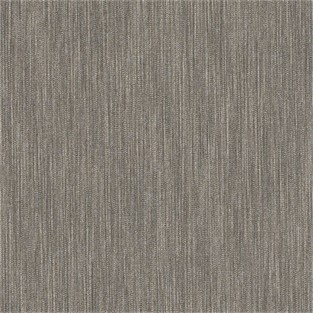 Duka Koyu Dokulu Duvar Kağıdı DK.16117-5 (16 m2 )