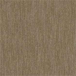Duka Kahverengi Modern Duvar Kağıdı DK.16117-6 (16 m2 )
