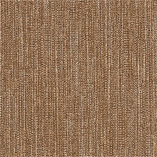 Duka Kahverengi Modern Duvar Kağıdı DK.16117-6 (16 m2 )