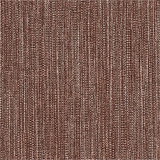Duka Koyu Kahverengi Modern Duvar Kağıdı DK.16117-7 (16 m2 )