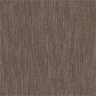 Duka Koyu Kahverengi Modern Duvar Kağıdı DK.16117-7 (16 m2 )