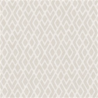 Duka Modern Bej Duvar Kağıdı DK.16118-1 (16 m2 )