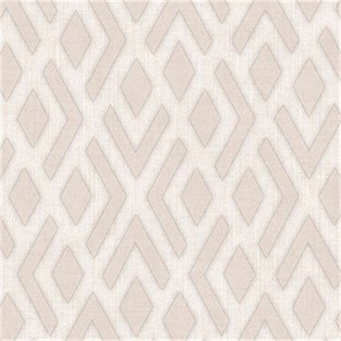 Duka Modern Bej Duvar Kağıdı DK.16118-1 (16 m2 )