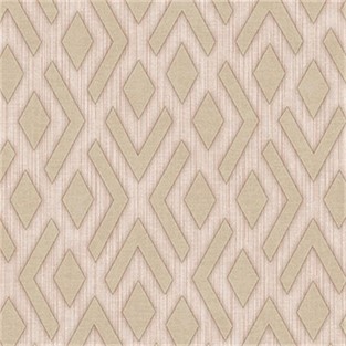 Duka Modern Bej Duvar Kağıdı DK.16118-3 (16 m2 )