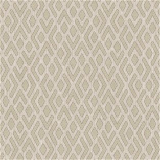 Duka Modern Bej Duvar Kağıdı DK.16118-3 (16 m2 )