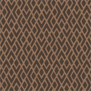 Duka Modern Bakır Duvar Kağıdı DK.16118-4 (16 m2 )