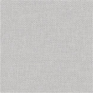 Duka Modern Gümüş Duvar Kağıdı DK.16119-1 (16 m2 )