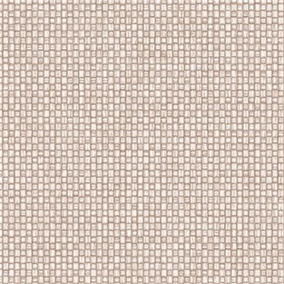 Duka Modern Bej Desen Duvar Kağıdı DK.16119-2 (16 m2 )