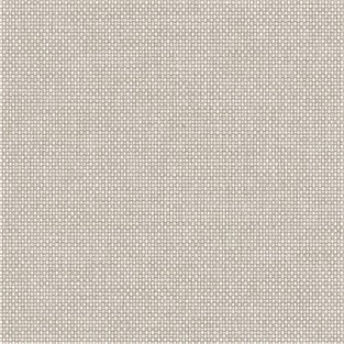 Duka Modern Bej Desen Duvar Kağıdı DK.16119-2 (16 m2 )