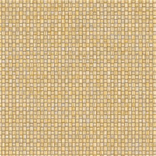 Duka Sarı Modern Duvar Kağıdı DK.16119-3 (16 m2 )
