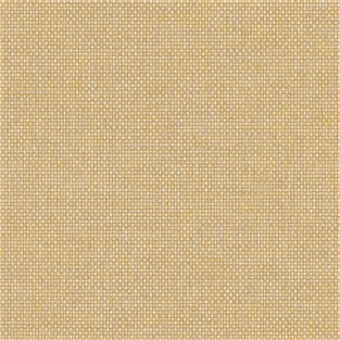 Duka Sarı Modern Duvar Kağıdı DK.16119-3 (16 m2 )