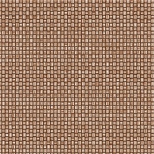 Duka Modern Kahverengi Duvar Kağıdı DK.16119-4 (16 m2 )