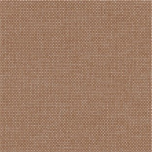 Duka Modern Kahverengi Duvar Kağıdı DK.16119-4 (16 m2 )