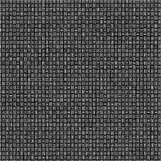 Duka Larcivert Desenli Modern Duvar Kağıdı DK.16119-5 (16 m2 )