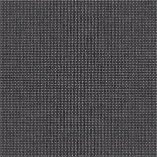 Duka Larcivert Desenli Modern Duvar Kağıdı DK.16119-5 (16 m2 )