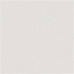 Duka Beyaz Desenli Modern Duvar Kağıdı DK.16120-1 (16 m2 )