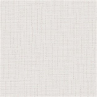 Duka Beyaz Desenli Modern Duvar Kağıdı DK.16120-1 (16 m2 )