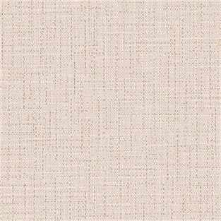 Duka Bej Duvar Kağıdı DK.16120-2 (16 m2 )