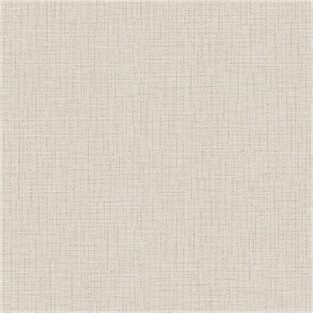 Duka Bej Duvar Kağıdı DK.16120-2 (16 m2 )