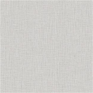 Duka Gri Desen Duvar Kağıdı DK.16120-3 (16 m2 )