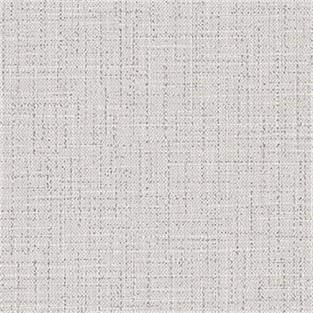 Duka Gri Desen Duvar Kağıdı DK.16120-3 (16 m2 )