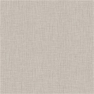 Duka Bej Kahverengi Moder Duvar Kağıdı DK.16120-4 (16 m2 )