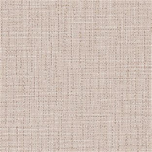 Duka Bej Kahverengi Moder Duvar Kağıdı DK.16120-4 (16 m2 )