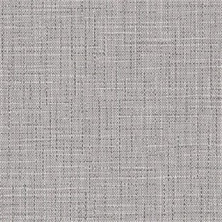 Duka Koyu Gri Duvar Kağıdı DK.16120-5 (16 m2 )