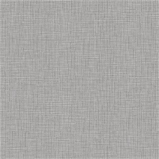 Duka Koyu Gri Duvar Kağıdı DK.16120-5 (16 m2 )
