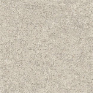Duka Modern Duvar Kağıdı DK.16122-1 (16 m2 )