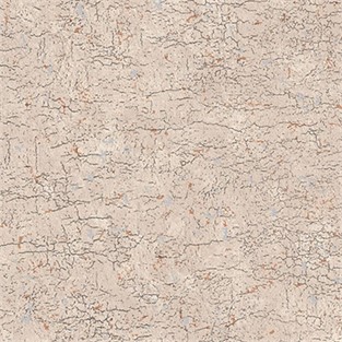 Duka Modern Duvar Kağıdı DK.16122-1 (16 m2 )