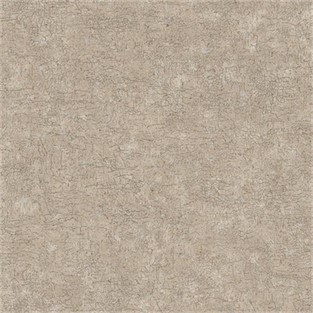 Duka Silinebilir Bej Vinil Duvar Kağıdı DK.16122-2 (16 m2 )