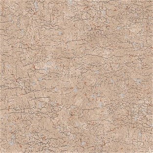 Duka Silinebilir Bej Vinil Duvar Kağıdı DK.16122-2 (16 m2 )