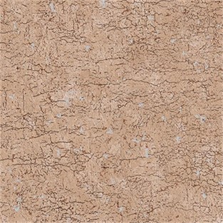 Duka Silinebilir Kahverengi Duvar Kağıdı DK.16122-3 (16 m2 )