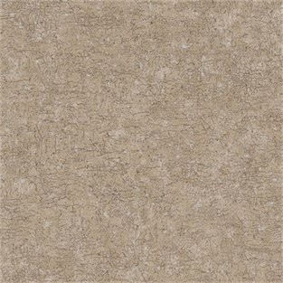 Duka Silinebilir Kahverengi Duvar Kağıdı DK.16122-3 (16 m2 )