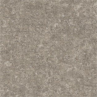 Duka Koyu Gri Modern Duvar Kağıdı DK.16122-4 (16 m2 )