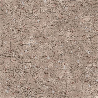 Duka Koyu Gri Modern Duvar Kağıdı DK.16122-4 (16 m2 )