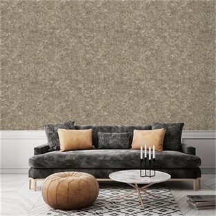 Duka Toprak Görünümlü Duvar Kağıdı DK.16122-5 (16 m2 )