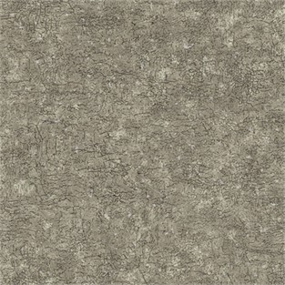 Duka Toprak Görünümlü Duvar Kağıdı DK.16122-5 (16 m2 )