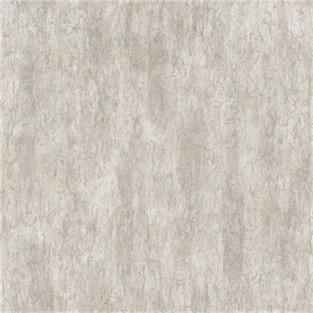 Duka Kırık Beyaz Duvar Kağıdı DK.16123-1 (16 m2 )