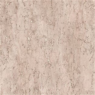 Duka Modern Bej Duvar Kağıdı DK.16123-2 (16 m2 )