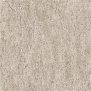 Duka Modern Bej Duvar Kağıdı DK.16123-2 (16 m2 )