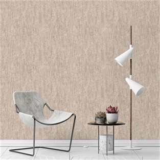 Duka Modern Bej Duvar Kağıdı DK.16123-2 (16 m2 )