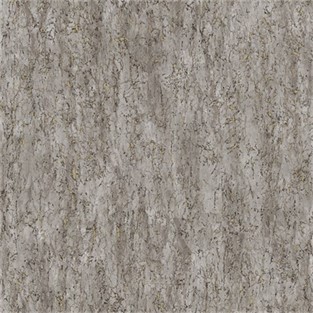 Duka Kahve Desen Duvar Kağıdı DK.16123-3 (16 m2 )